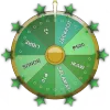 Swin and Win Lucky Draw