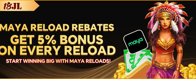 Friend Referral Bonanza promotion