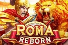 Roma Reborn